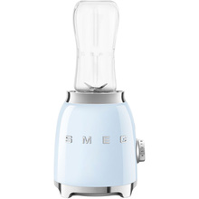 Насадка-блендер для смузи SMEG PBF BGF03
