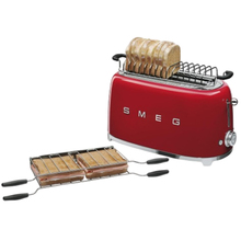 Решітка SMEG TSF02 TSSR02