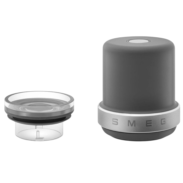 Вакуумна помпа SMEG BLC VPC01