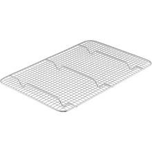 Решетка TEFAL Ceramik 38 х 25.5 см (J1755804)