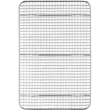 Решетка TEFAL Ceramik 38 х 25.5 см (J1755804) Решетка TEFAL Ceramik 38 х 25.5 см (J1755804)