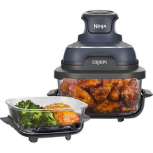 Чаша NINJA Crispi CleanCrisp 1,4 л (426SH101EUUK)