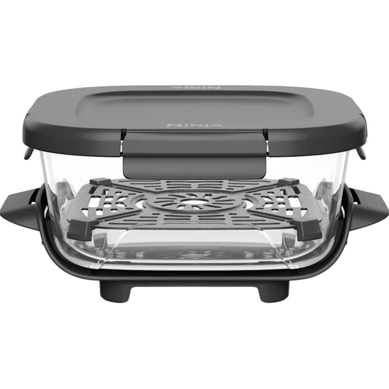 Чаша NINJA Crispi CleanCrisp 1,4 л (426SH101EUUK)