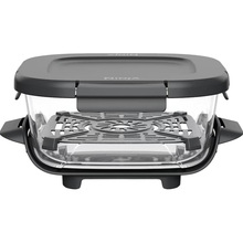 Чаша NINJA Crispi CleanCrisp 1,4 л (426SH101EUUK)