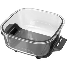 Чаша NINJA Crispi CleanCrisp 1,4 л (426SH101EUUK)