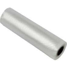 Вакуумна плівка ESPERANZA 22 х 600 см (EKV00SP1)