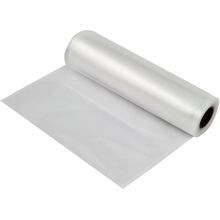 Вакуумна плівка ESPERANZA 22 х 600 см (EKV00SP1)