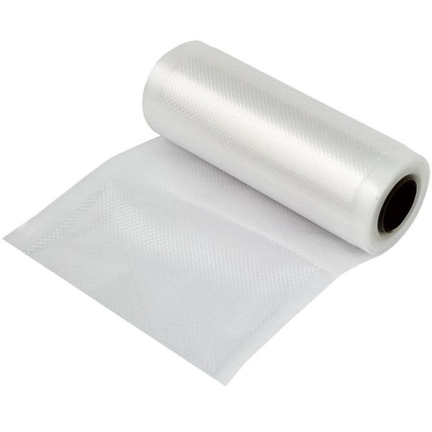 Вакуумна плівка ESPERANZA 15 х 600 см (EKV00SP2)