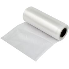 Вакуумна плівка ESPERANZA 15 х 600 см (EKV00SP2)