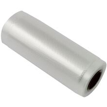 Вакуумна плівка ESPERANZA 15 х 600 см (EKV00SP2)