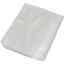 Пакети для вакуумування ESPERANZA 20х25 см 50 шт (EKV00SP3)