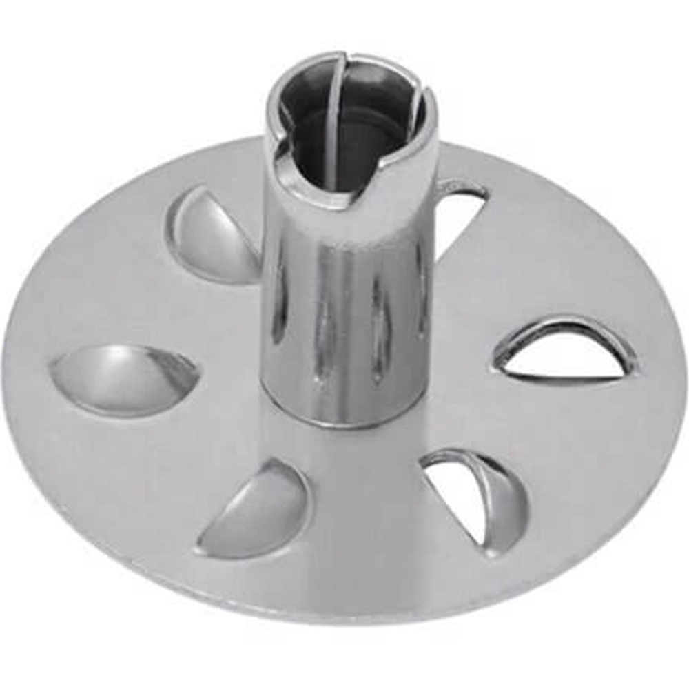 Насадка для блендера BAMIX 3000.003