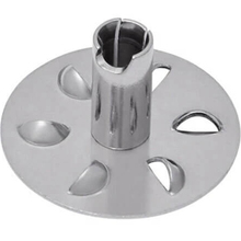 Насадка для блендера BAMIX 3000.003