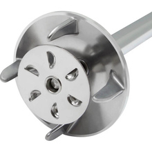 Насадка для блендера BAMIX 3000.003