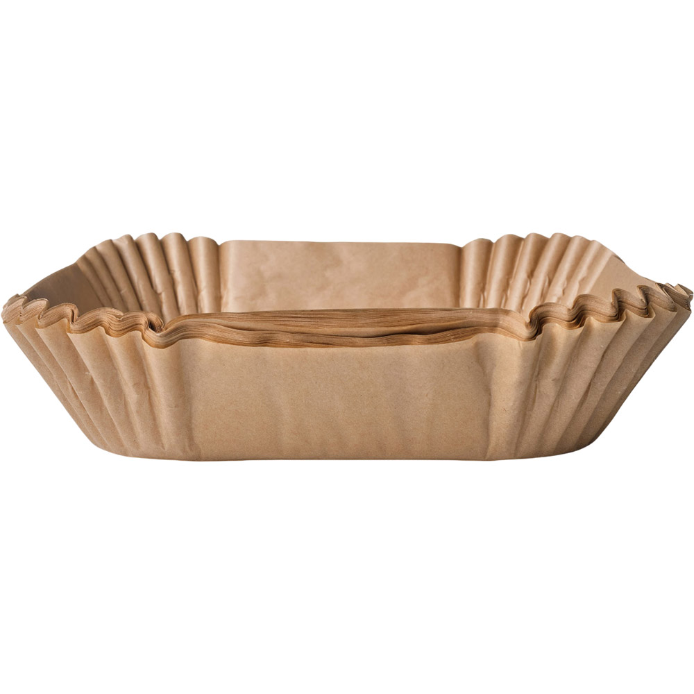 Форма для выпечки AVA TECH 50 шт