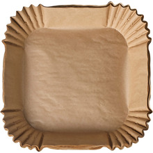 Форма для выпечки AVA TECH 50 шт