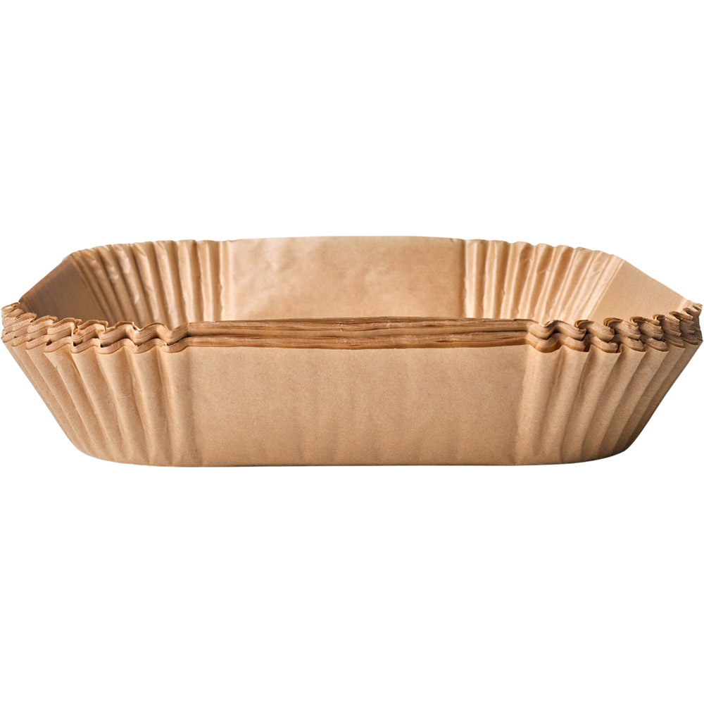 Форма для выпечки AVA TECH 50 шт