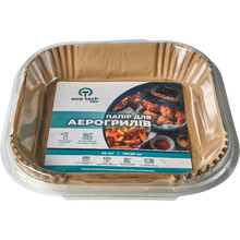 Форма для выпечки AVA TECH 50 шт