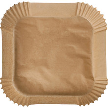 Форма для выпечки AVA TECH 50 шт