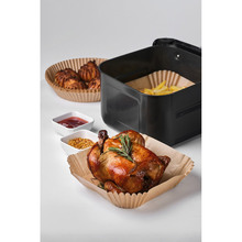 Форма для выпечки AVA TECH 50 шт