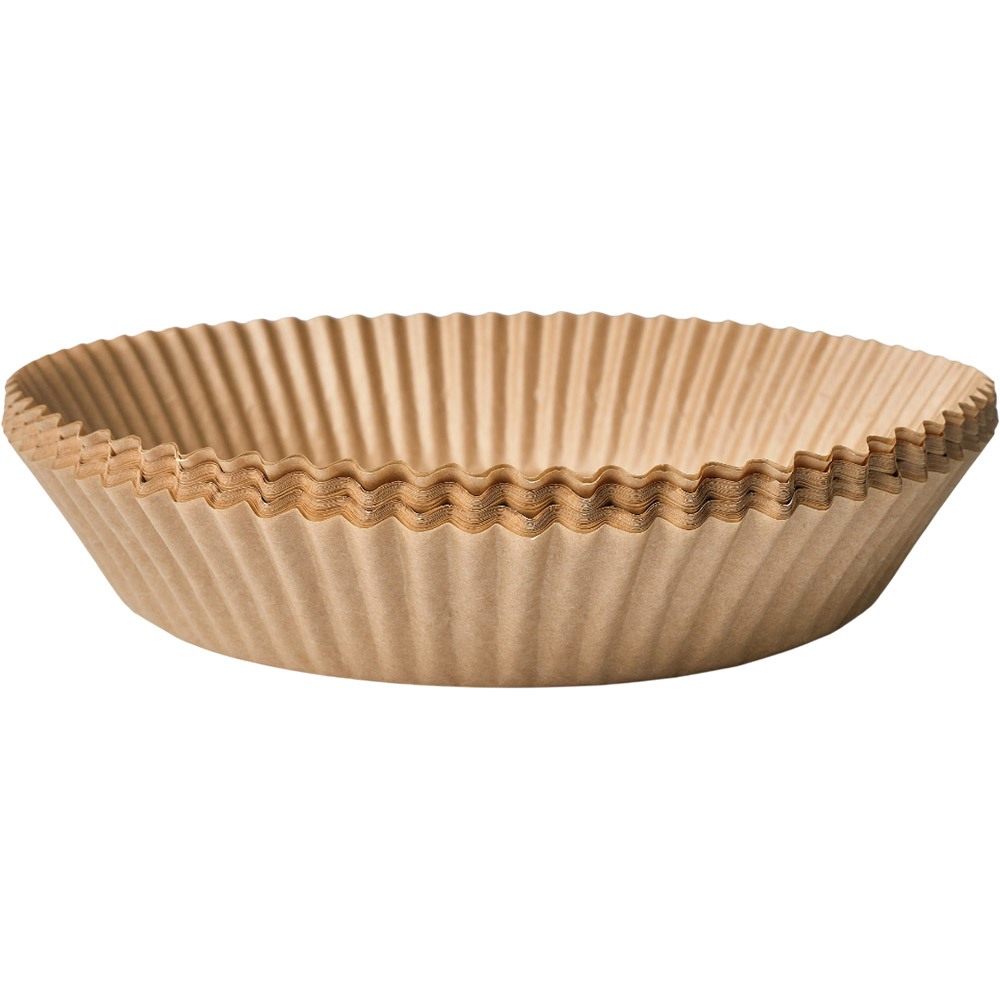 Форма для випікання AVA TECH 50 шт