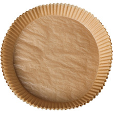 Форма для випікання AVA TECH 50 шт