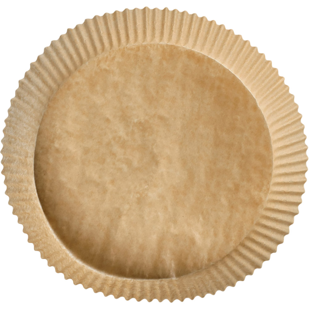 Форма для випікання AVA TECH 50 шт Матеріал Просиліконений пергамент, безпечний для контакту з їжею.