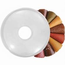 Лоток для пастилы ROTEX RDA600