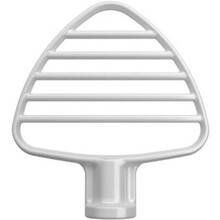 Насадка-лопатка KITCHENAID 5KSMPB5W