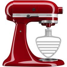 Насадка-лопатка KITCHENAID 5KSMPB5W