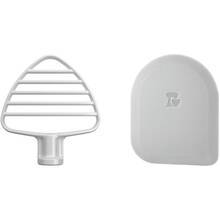 Насадка-лопатка KITCHENAID 5KSMPB5W
