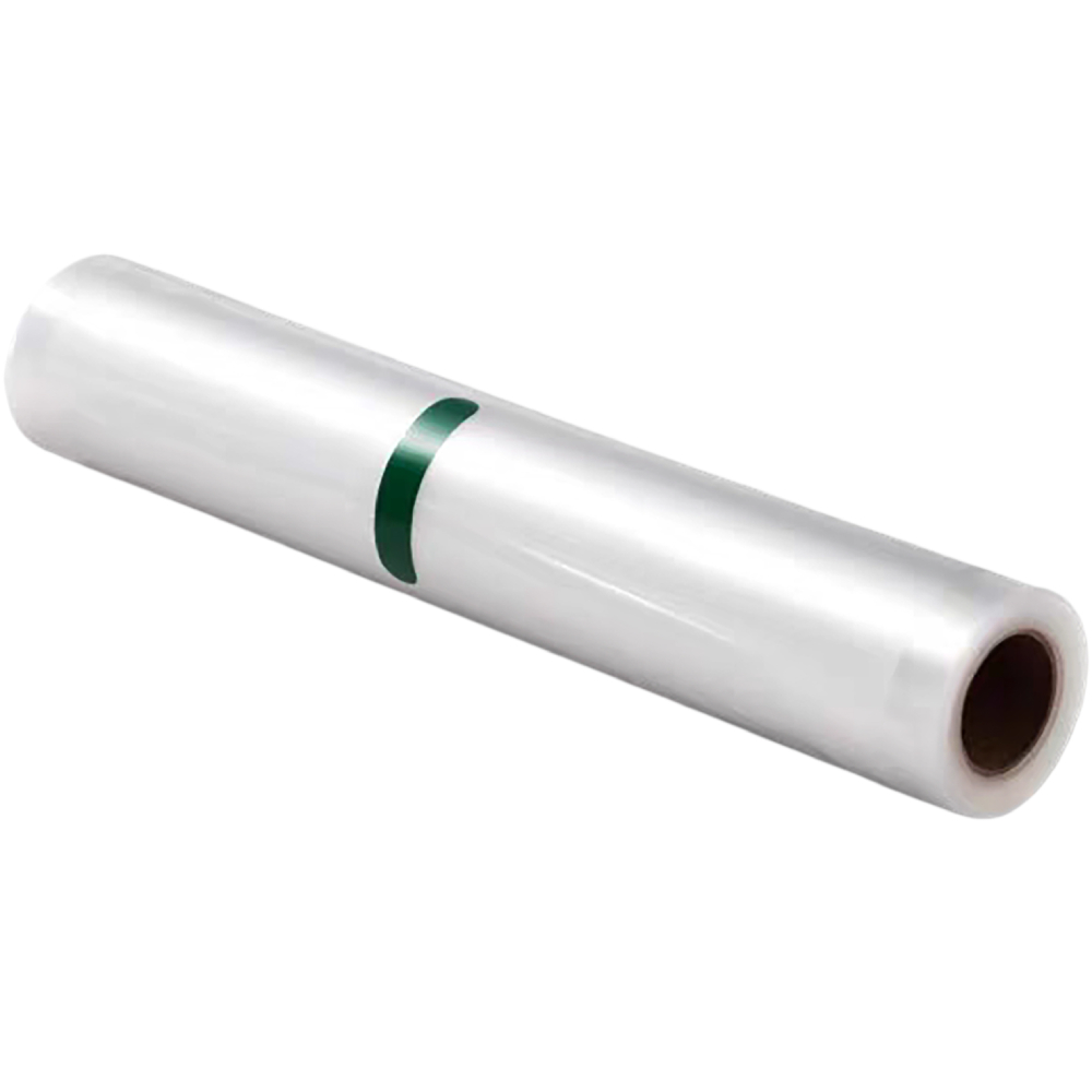 Вакуумная пленка PRIME TECHNICS PR 20300 S