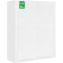 Вакуумные пакеты PRIME TECHNICS PB 2030 M 50 шт