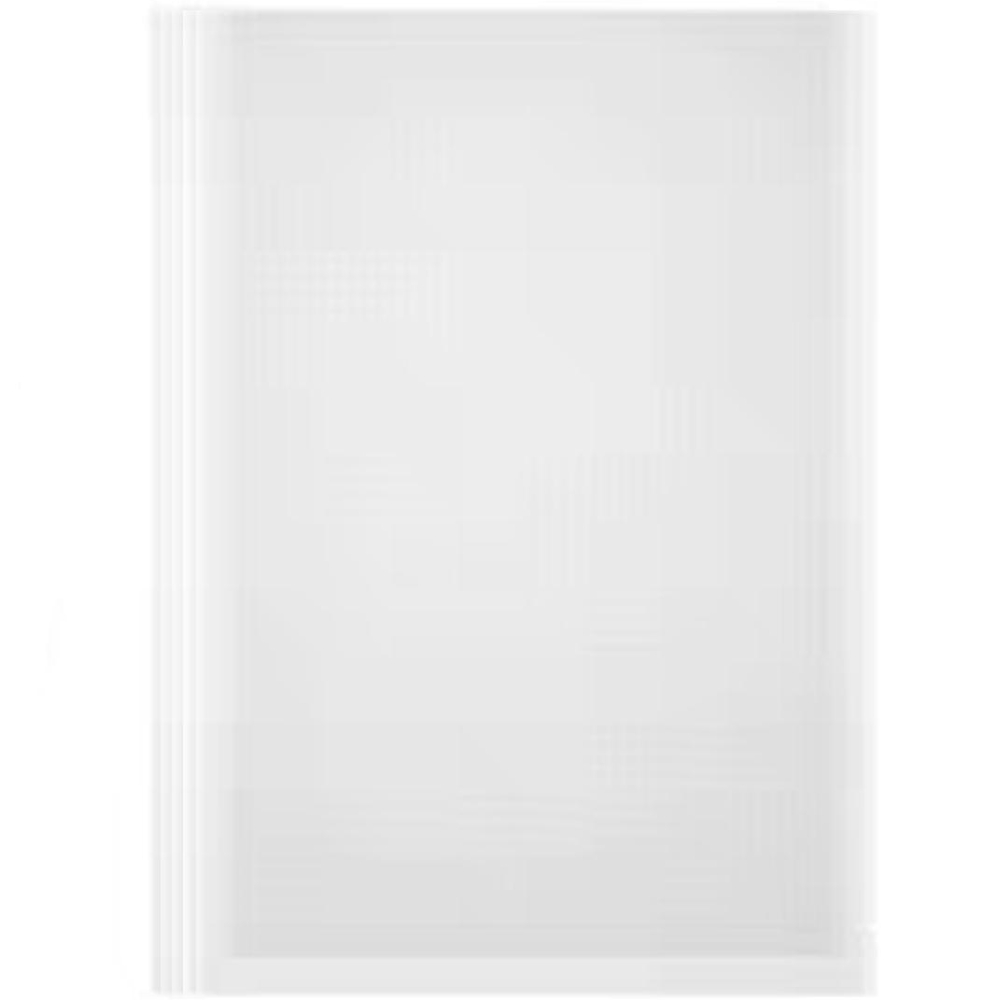 Вакуумные пакеты PRIME TECHNICS PB 2030 M 50 шт