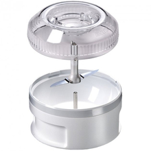 Насадка фуд-процессор BAMIX White (3001.002)