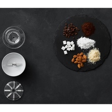 Диск для подрібнення BAMIX (3001.021)