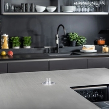 Диск для подрібнення BAMIX (3001.021)