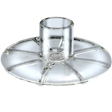 Диск для подрібнення BAMIX (3001.021)