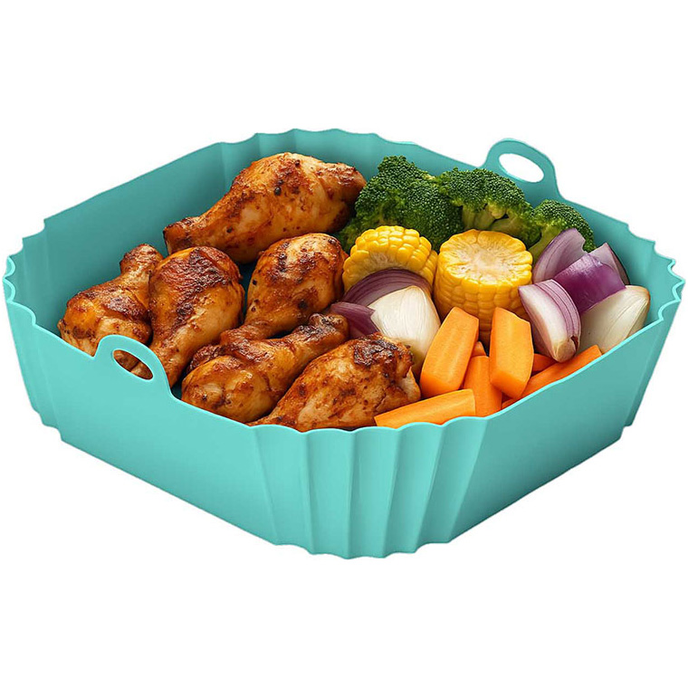 Форма для выпечки NOVEEN SI405 17.7 см (RL079915) Тип аксессуара форма для выпечки