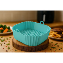 Форма для выпечки NOVEEN SI405 17.7 см (RL079915)