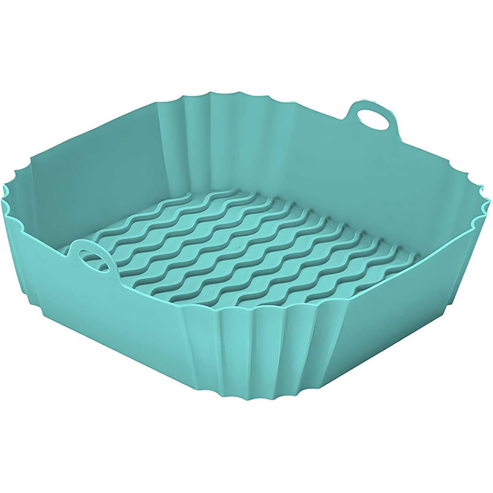 Форма для выпечки NOVEEN SI405 17.7 см (RL079915)