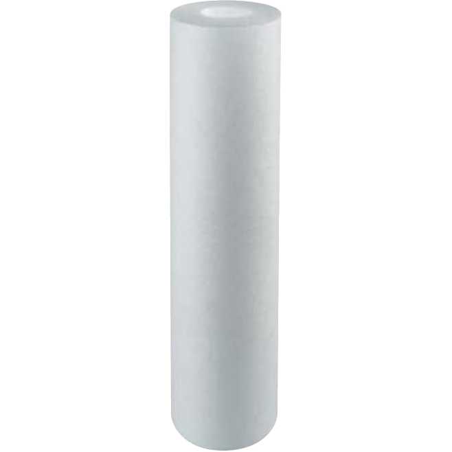 

Картридж ATLAS FILTRI CPP 20" SX 25 mcr 80°C (RA5706711), Картридж вспен. полипроп. CPP 20" SX 25 mcr 80°C