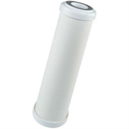 

Картридж ATLAS FILTRI AB CERAMIC 10" SX 0.45 mcr 45°C (RA5265102), Карт. керам. AB CERAMIC 10" SX 0.45