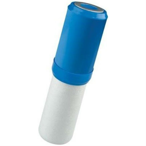 

Картридж комбинированый ATLAS FILTRI BT CPP LA 10" SX 25 mcr 45°C (RA5785311), Карт. комб. BT CPP LA 10" SX 25