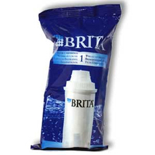 Аксессуары для очистителей воды BRITA P3