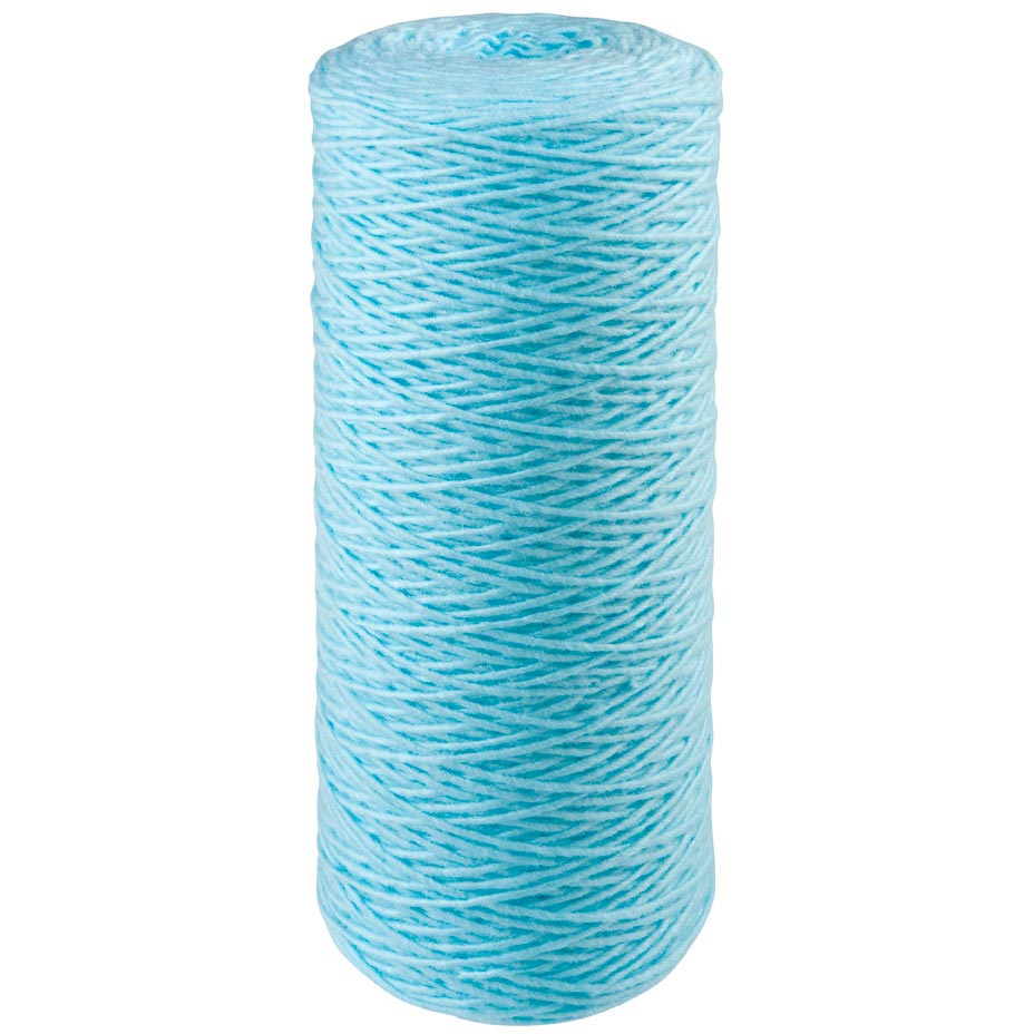 

Картридж антимикробный ATLAS FILTRI FA BIG SANIC 10" SX 25 (SA5115511), Крт. а-нить FA BIG SANIC 10" SX 25