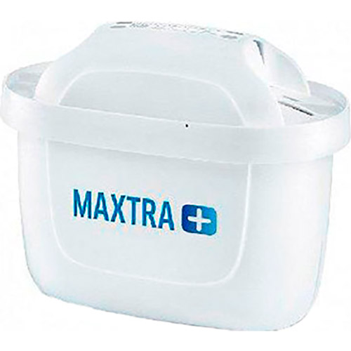 Картридж для фільтра Brita Fika MAXTRA+ UNIV RU (1034742)