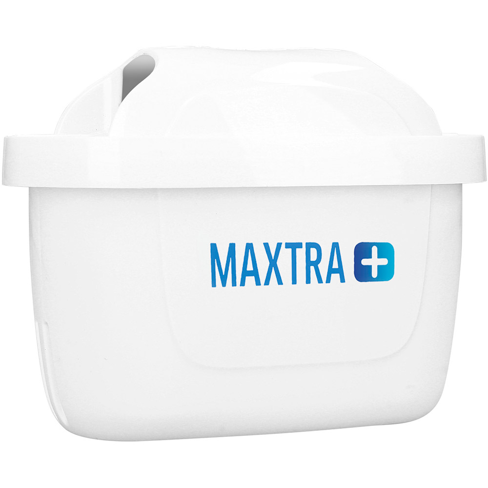 Картридж BRITA MAXTRA plus (1038686)