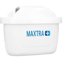 Картридж BRITA MAXTRA plus (1038686)