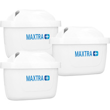 Картридж BRITA MAXTRA plus 3шт (1038690)